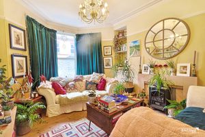 Photo 6- click for photo gallery